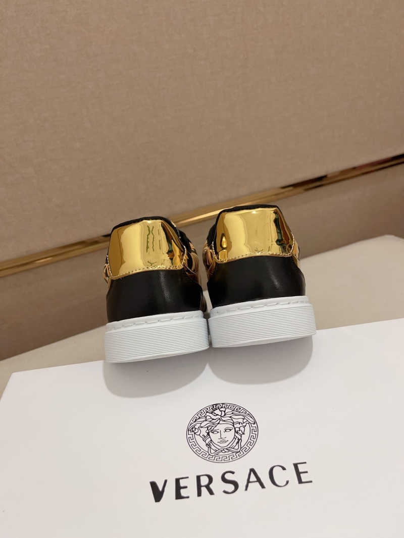 Givenchy Sneakers